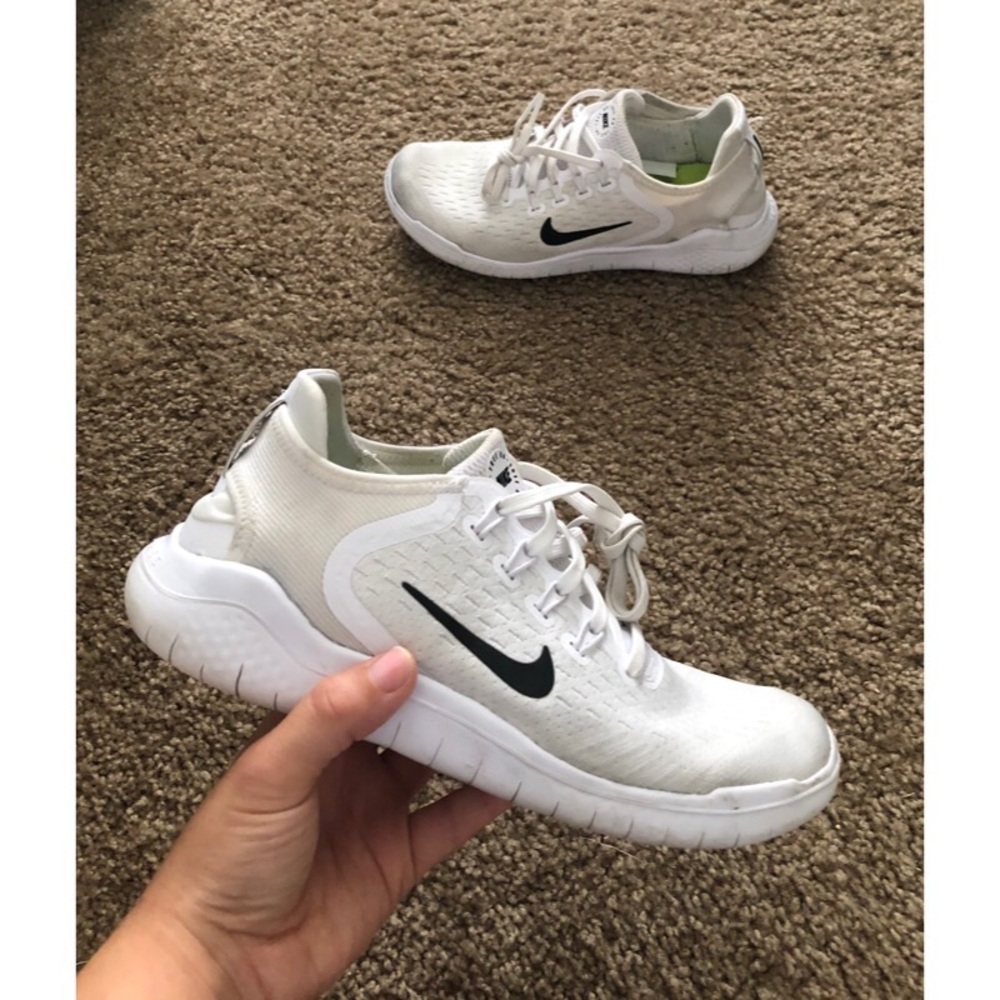 Nike Free RN 2018